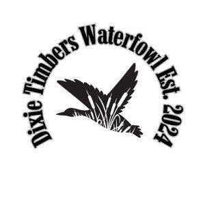 Meet your Posher, Nate